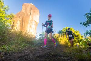 BIB: 
                            <button type="button" onclick="openModal(19343176)" class="btn btn-primary btn-sm float-right btn-popup" data-toggle="modal" data-target=".modal-high-quality">
                        <i class="fas fa-shopping-cart"></i> Add to Cart
                    </button>
                                            <button type="button" onclick="isThisMe(19343176, true)" class="btn btn-success btn-sm float-right btn-popup btn-isme hidden" data-toggle="tooltip" data-placement="bottom" title="นี่คือรูปของคุณใช่ไหม คลิกที่นี่เพื่อเอาเข้าอัลบั้ม">
                        <i class="fas fa-plus"></i> Add to album
                    </button>
                    <button type="button" onclick="isThisMe(19343176, false)" class="btn btn-warning btn-sm float-right btn-popup btn-isnotme hidden">
                        <i class="fas fa-ban"></i> Remove from album
                    </button>